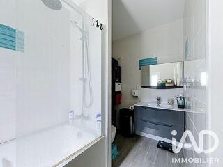  Maison à vendre 7 pièces 190 m²