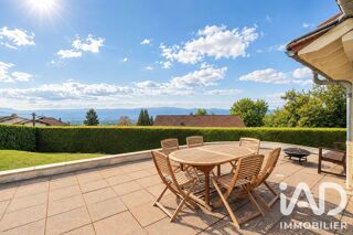  Maison à vendre 8 pièces 250 m²