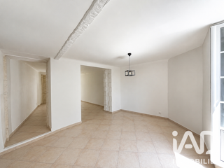  Maison à vendre 5 pièces 108 m²