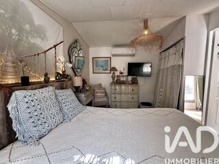  Appartement à vendre 3 pièces 61 m²