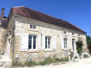  Maison à vendre 5 pièces 120 m²