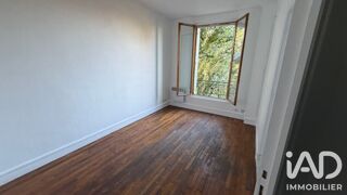 Vente Appartement Vente Appartement 2 pièces Vitry-sur-seine