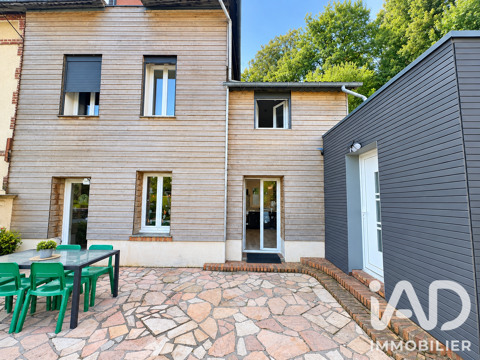 Image Annonce