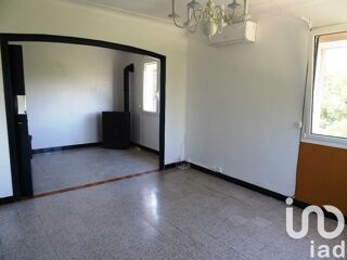  Maison à vendre 5 pièces 140 m²