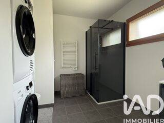  Maison à vendre 4 pièces 82 m²
