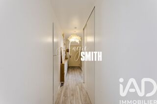 Appartement à vendre 5 pièces 90 m²