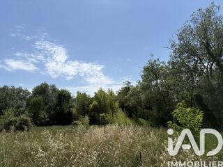  Terrain à vendre 1012 m²