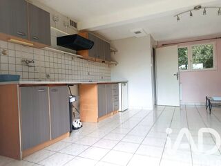  Maison à vendre 5 pièces 80 m²