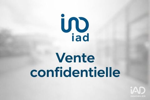 iad France - Axel Appelghem () vous propose : &Agrave; VENDR... 2520000 78520 Limay