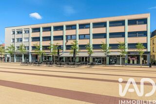  Immeuble à vendre 1700 m²