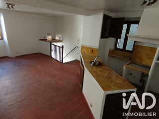  Maison à vendre 7 pièces 127 m²