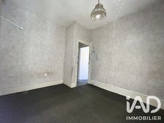  Maison à vendre 8 pièces 168 m²