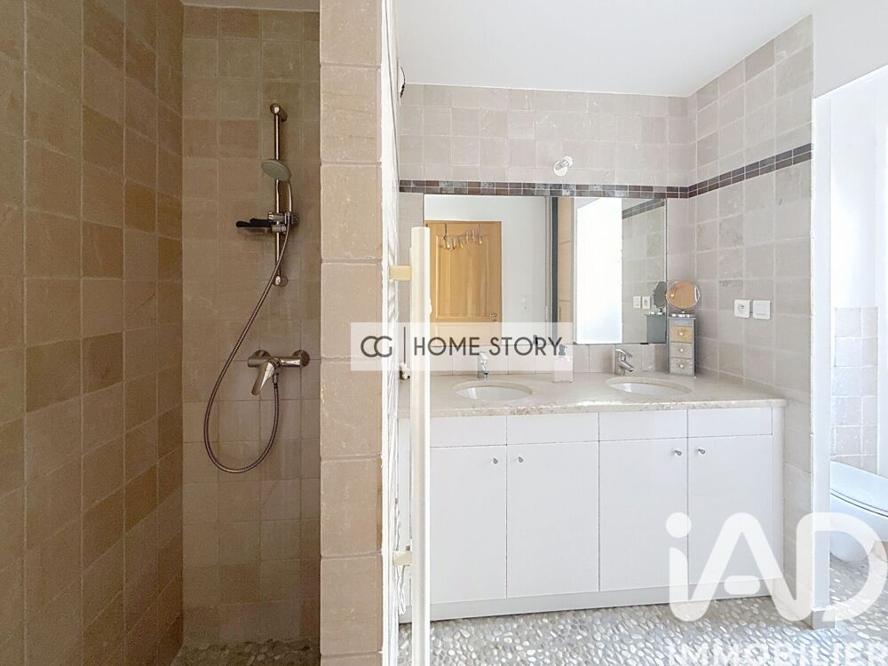 à vendre  Appartement Sanary-sur-Mer (83110)