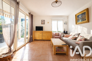  Appartement à vendre 3 pièces 68 m²