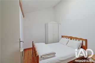  Maison à vendre 4 pièces 55 m²