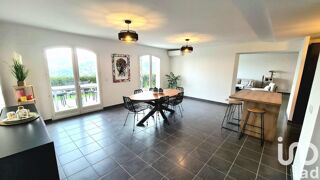  Maison � vendre 5 pi�ces 143 m�