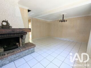  Maison à vendre 5 pièces 99 m²