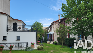  Maison � vendre 10 pi�ces 235 m�