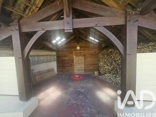 Maison � vendre 6 pi�ces 145 m�