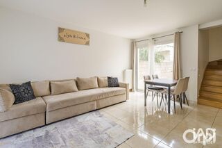 Vente Maison Vente Maison/villa 4 pièces Le blanc-mesnil