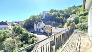  Maison à vendre 6 pièces 123 m²