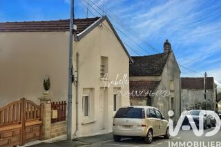  Maison à vendre 5 pièces 103 m²