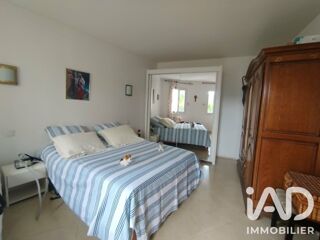  Maison à vendre 7 pièces 214 m²