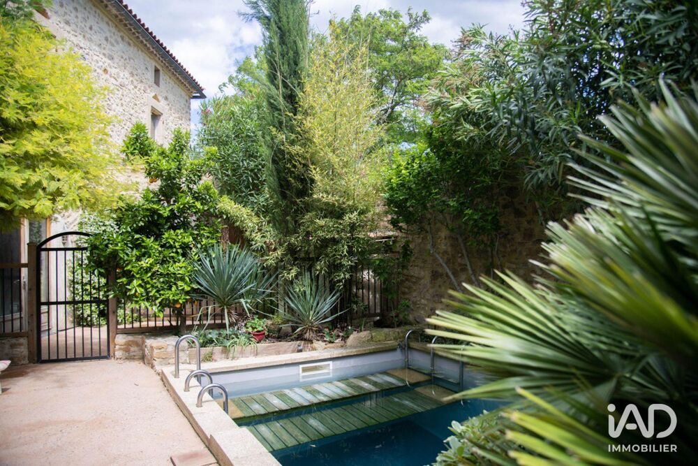 Vente Maison/villa 27 pièces
