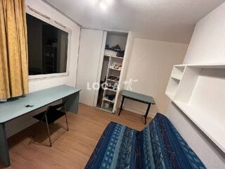  Appartement � louer 1 pi�ce 25 m�