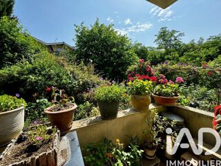  Appartement à vendre 2 pièces 52 m²