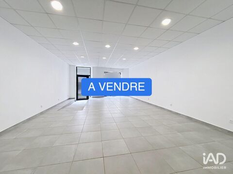 iad France - Perfeita Da Costa () vous propose : Murs... 220000 34360 Saint-chinian