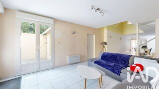  Maison � vendre 5 pi�ces 131 m�