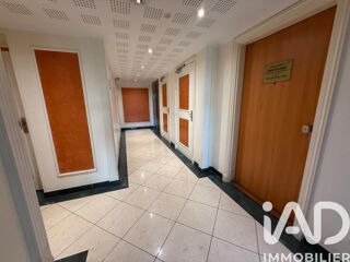  Appartement à vendre 2 pièces 50 m²