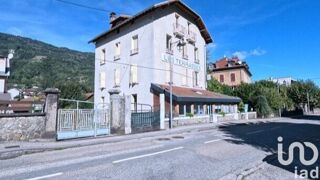  Appartement à vendre 5 pièces 80 m²