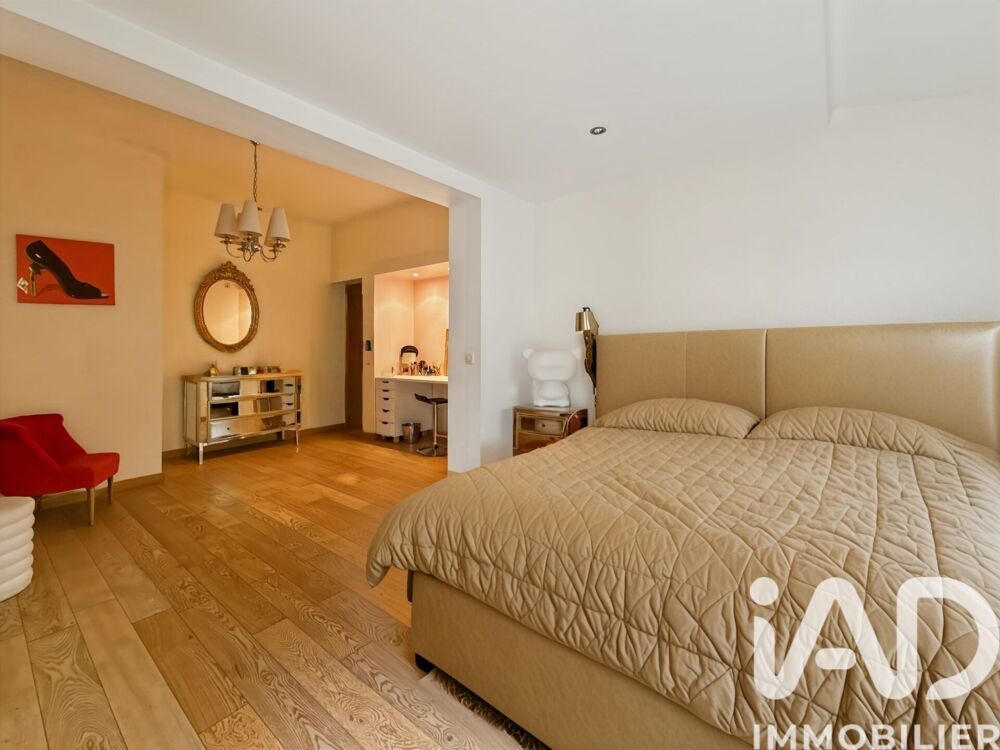 à vendre  Maison Santeny (94440)