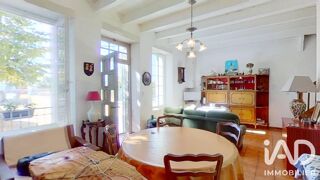 Vente Maison Vente Maison de campagne 3 pièces Chaussenac