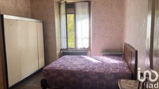  Maison à vendre 3 pièces 73 m²