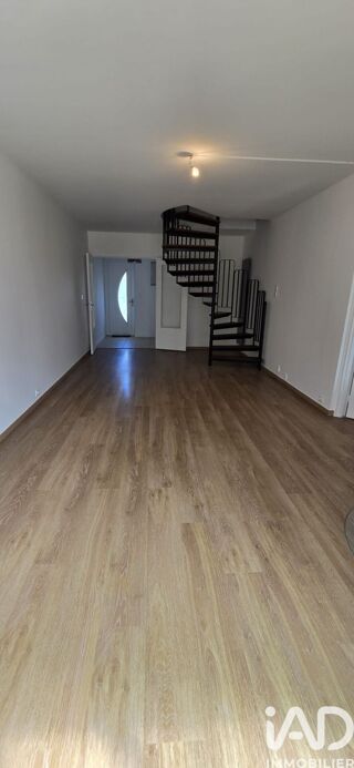  Maison � vendre 6 pi�ces 98 m�