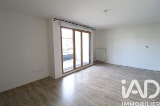  Appartement à vendre 3 pièces 63 m²