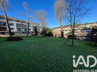  Appartement à vendre 1 pièce 12 m²