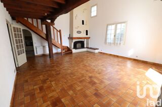  Maison � vendre 8 pi�ces 193 m�