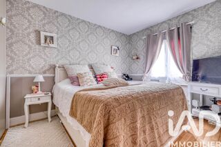  Maison à vendre 5 pièces 110 m²