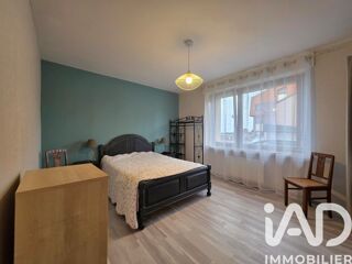  Immeuble � vendre 390 m�