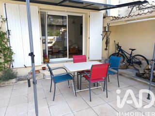  Maison à vendre 4 pièces 83 m²