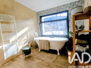  Maison à vendre 4 pièces 160 m²
