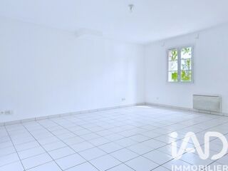  Maison à vendre 4 pièces 75 m²