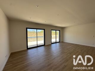  Maison 5 pièces 97 m² Cahors
