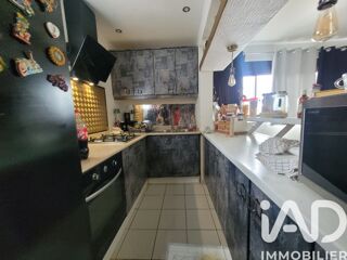  Appartement à vendre 3 pièces 67 m²