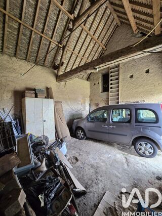  Maison à vendre 7 pièces 200 m²