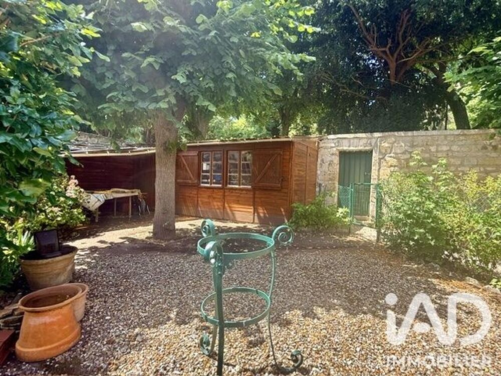 Vente Duplex 6 pièces